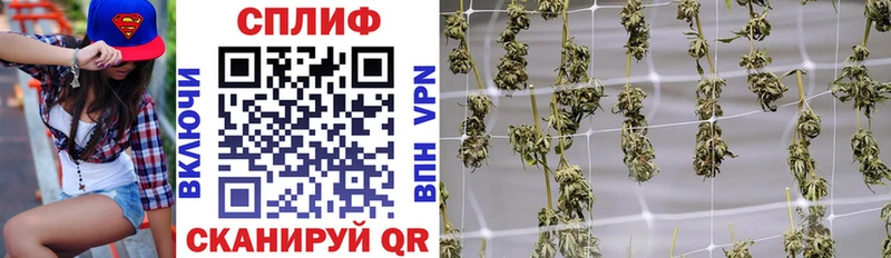 Каннабис индика  ОМГ ОМГ маркетплейс  Усть-Катав 